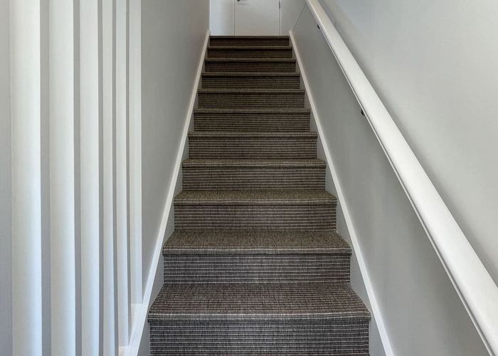  at 3/17 Otley Street, City Centre, Christchurch City, Canterbury