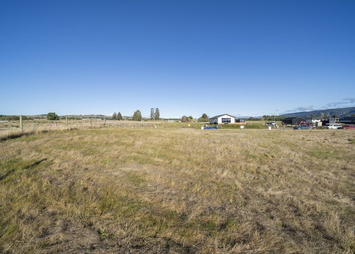  at 35 Ralph Moir Drive, Te Anau, Southland, Southland