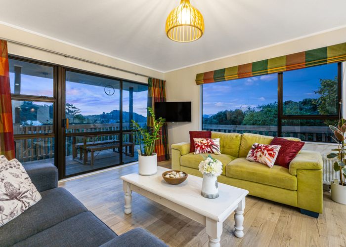  at 34 Exploration Way, Whitby, Porirua, Wellington