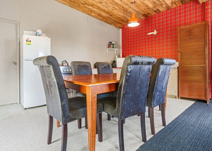  at 210A Goble Road, Paeroa, Hauraki, Waikato