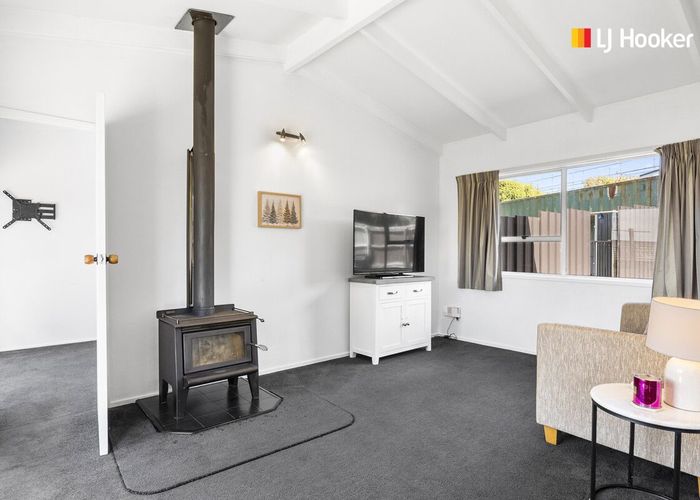  at 34A Dundonald Street, Tainui, Dunedin