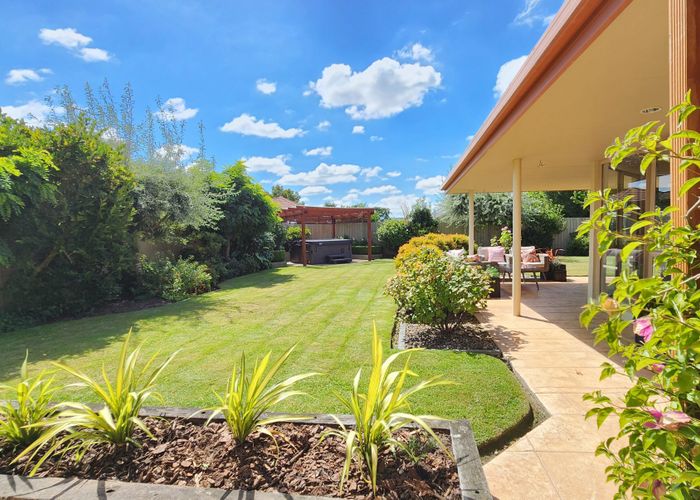  at 40A Nixon Street, Tinwald, Ashburton