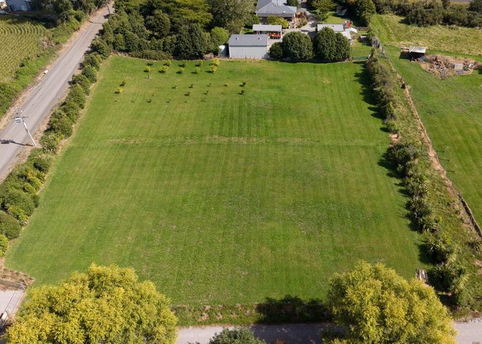  at 13 Leonard Road, Ngongotaha, Rotorua, Bay Of Plenty