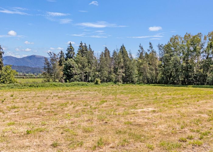  at 388 Main Road, Lower Moutere, Tasman, Nelson / Tasman