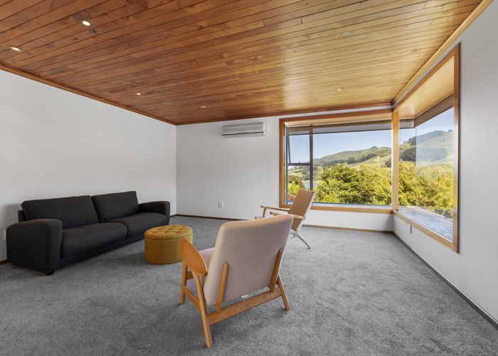 at 24 Downes Road, Roseneath, Dunedin