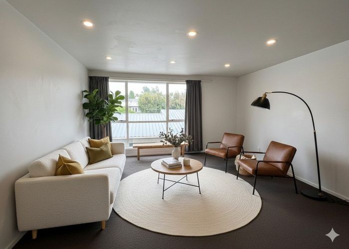  at 17 Skinner Road, Mount Wellington, Auckland City, Auckland