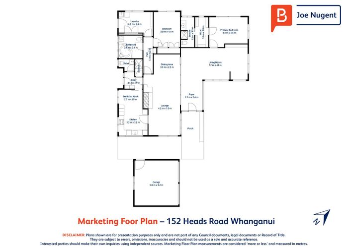  at 152 Heads Road, Gonville, Whanganui, Manawatu / Whanganui