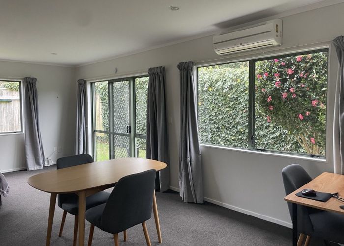  at 18A Kipling Street, Johnsonville, Wellington, Wellington