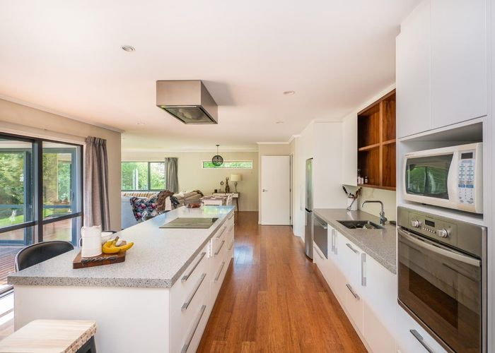  at 5 Ronay Street, Bradford, Dunedin