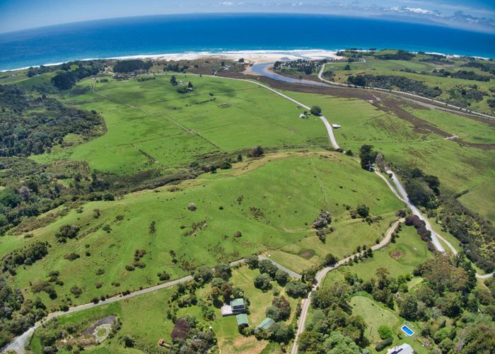  at 185 Rahuikiri Road, Tomarata, Wellsford