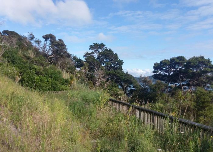  at 27 Anchorage View, Onerahi, Whangarei