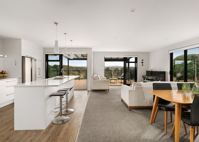  at 22 Kirk Lane, Ohauiti, Tauranga, Bay Of Plenty