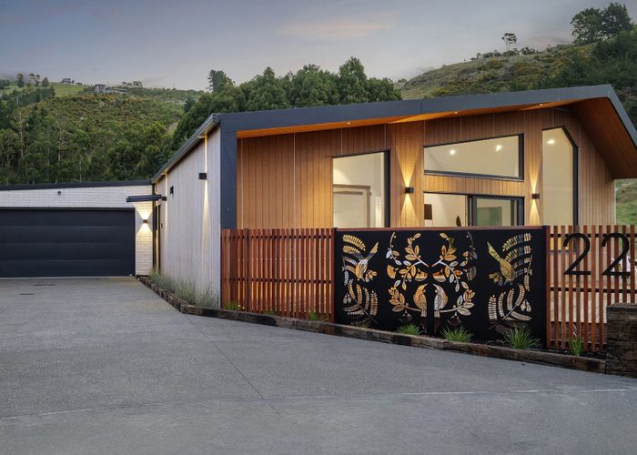  at 22 Isobel Matson Lane, Cracroft, Christchurch