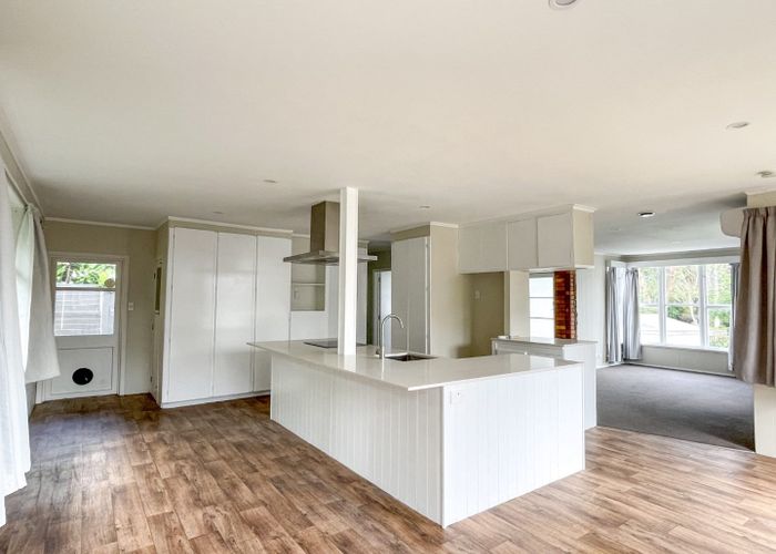  at 26B Saxon Street, Waterview, Auckland