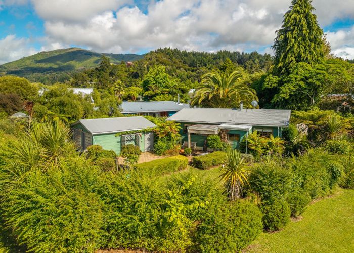  at 12 Mickell Road, Brooklyn, Motueka
