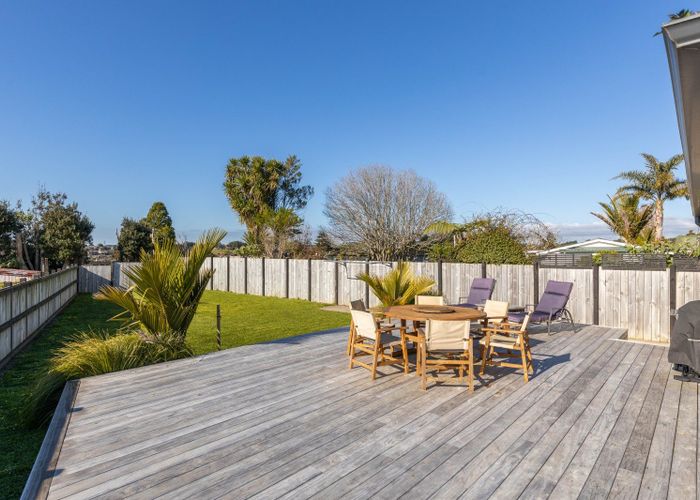  at 127 Junction Road, Mangorei, New Plymouth