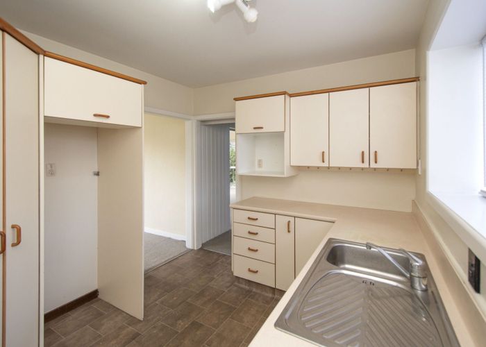  at 25A Bucknell Street, Upper Riccarton, Christchurch City, Canterbury