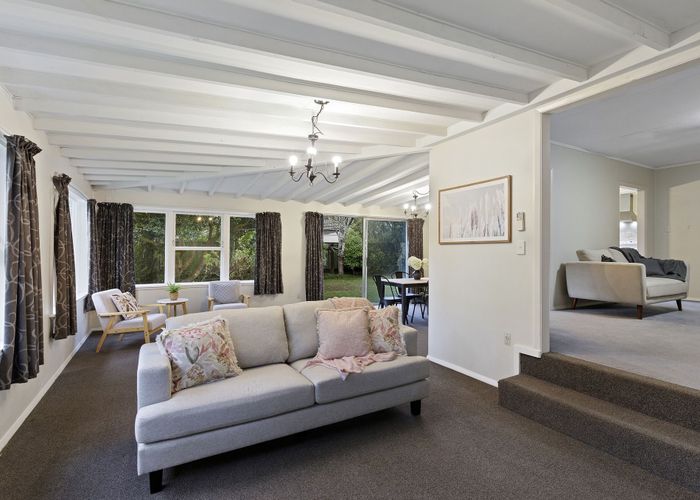  at 18 Longfellow Street, Trentham, Upper Hutt