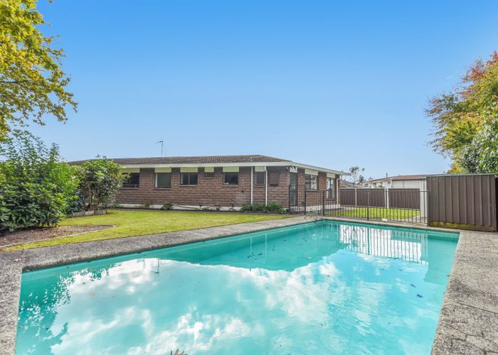  at 27 Browning Crescent, Stoke, Nelson, Nelson / Tasman