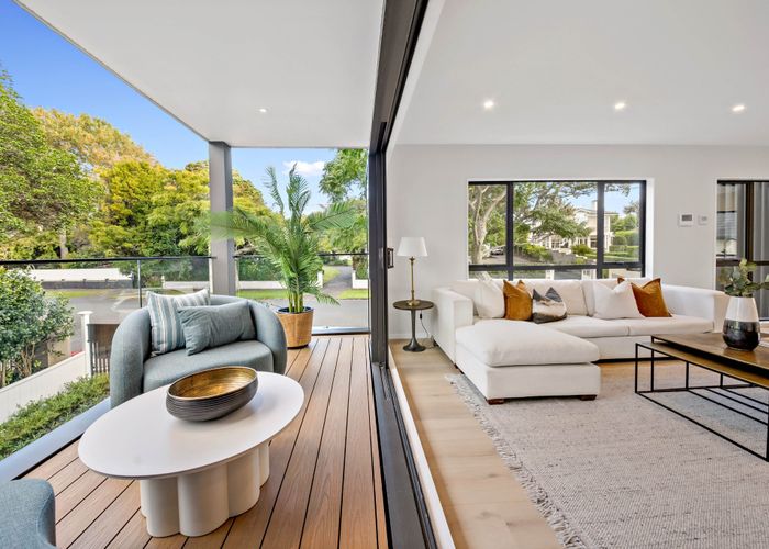  at 1-7/24 Claude Road, Epsom, Auckland City, Auckland