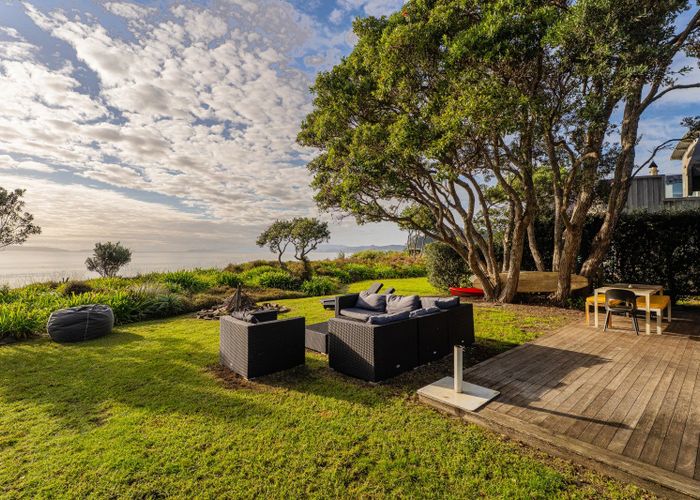  at 122 Mangakahia Drive, Whangapoua, Thames-Coromandel, Waikato