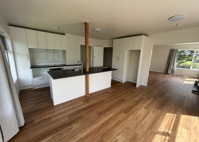  at 32 Kiwi Road, Raumati Beach, Kapiti Coast, Wellington