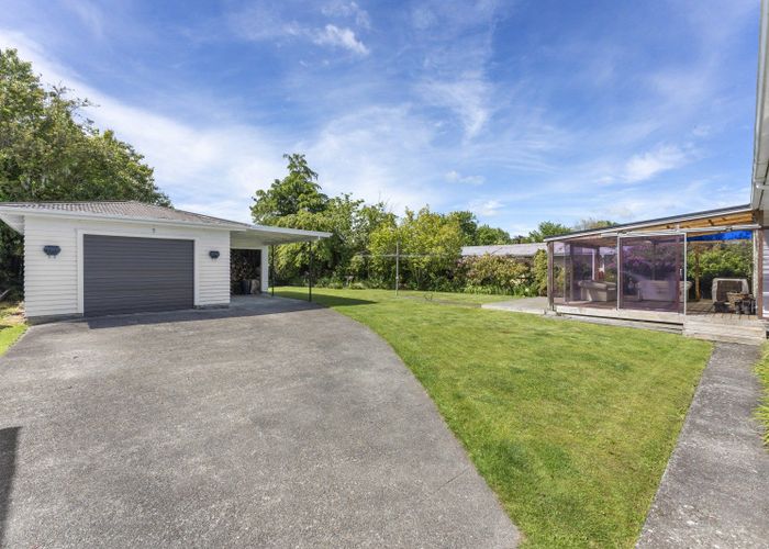 Recently sold 30 Miro Street, Ohakune homes.co.nz