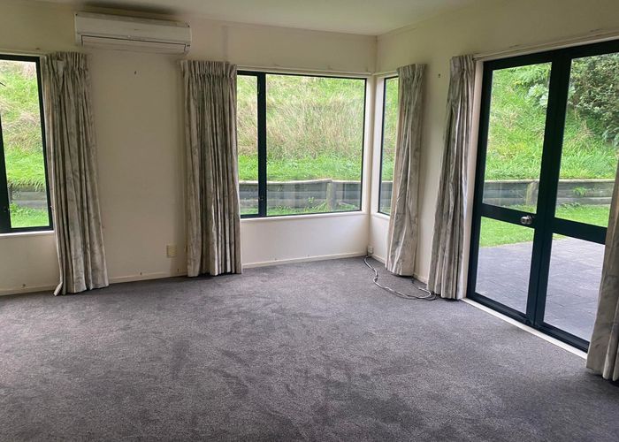  at 91 Cortina Avenue, Johnsonville, Wellington