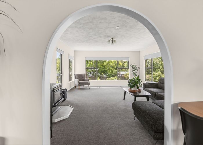  at 17A Ruru Road, Otaihanga, Kapiti Coast, Wellington