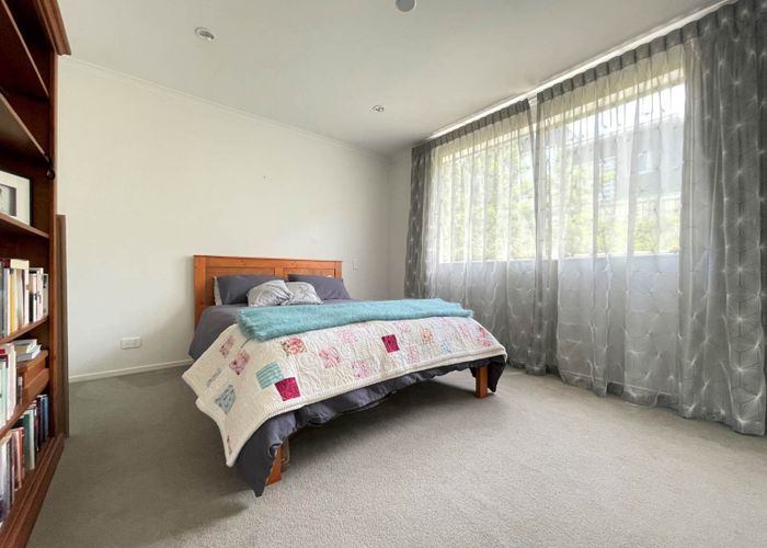  at 115 Barbarich Drive, Stonefields, Auckland