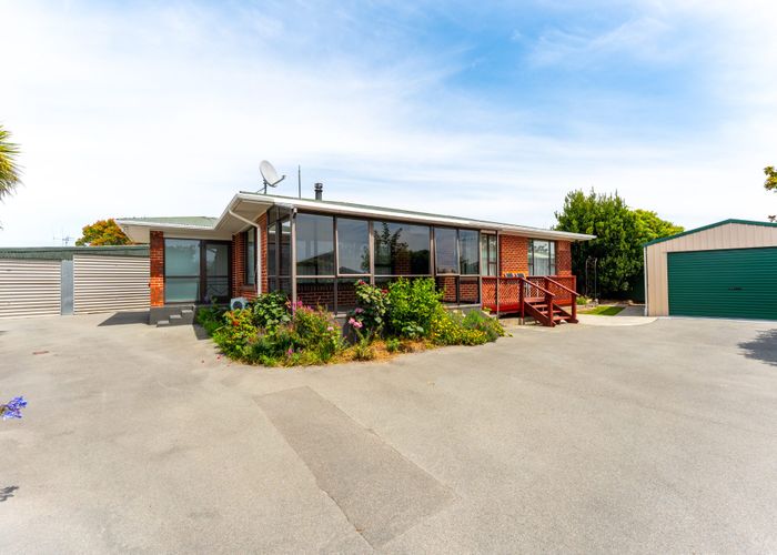  at 42 Arthur Street, Seaview, Timaru, Canterbury