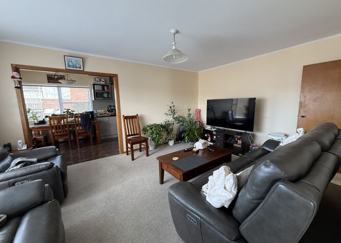  at 63 Shoreham Street, Avondale, Auckland