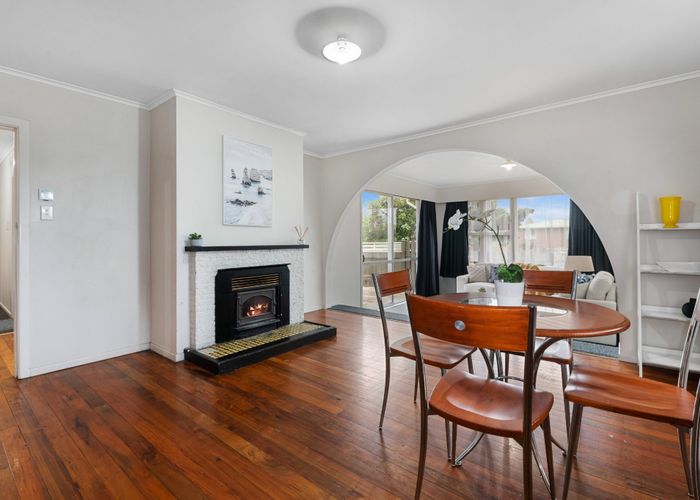  at 20 Werrina Cresent, Mangakakahi, Rotorua, Bay Of Plenty