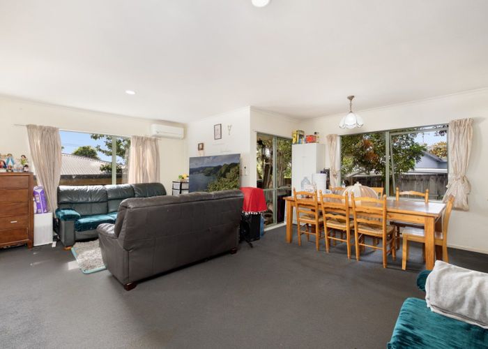  at 80 Welcome Bay Road, Welcome Bay, Tauranga, Bay Of Plenty