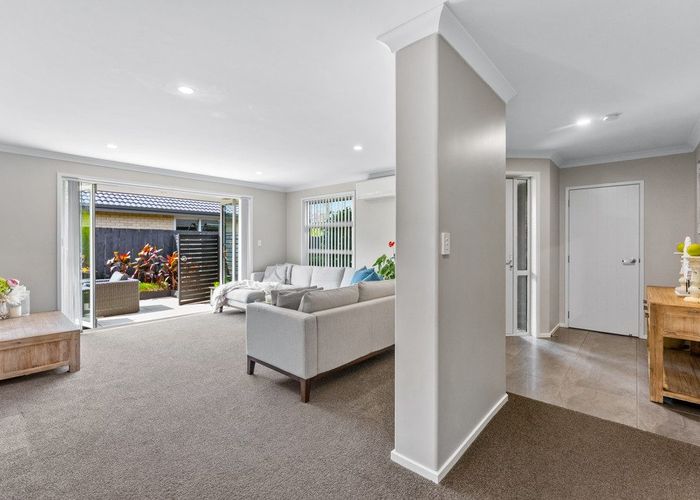  at 38 Castellina Drive, Karaka, Franklin, Auckland