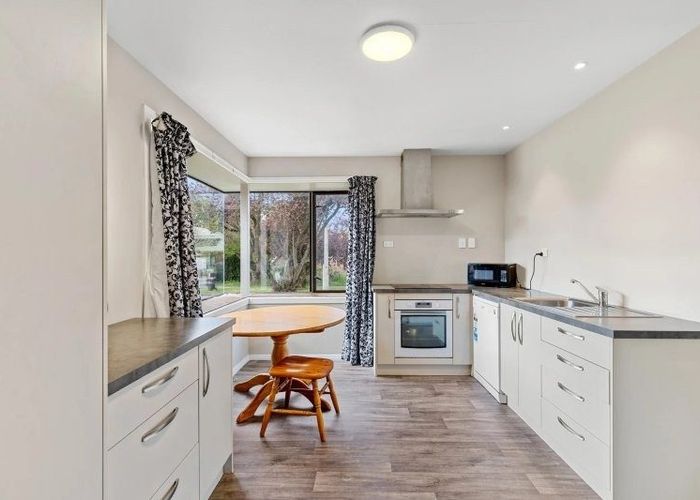  at 42 Attlee Crescent, Bryndwr, Christchurch City, Canterbury