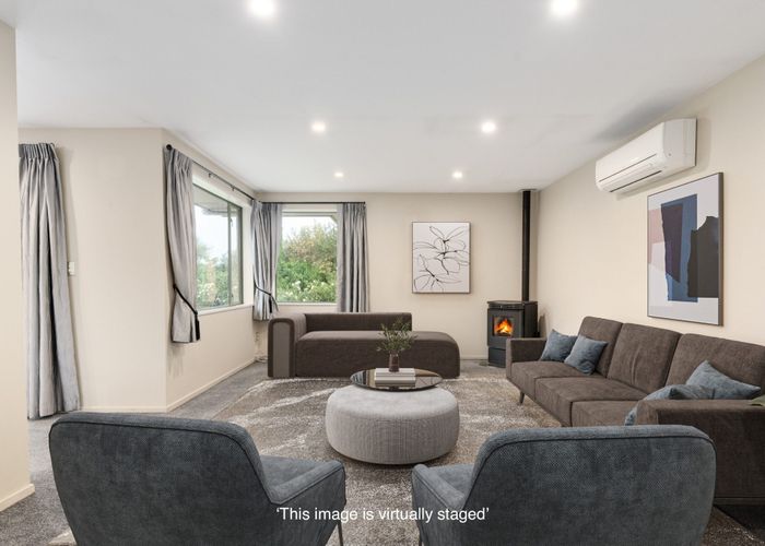  at 11 Stark Place, Kaiapoi, Waimakariri, Canterbury
