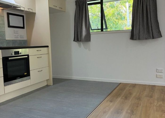  at 53A Triangle Road, Massey, Waitakere City, Auckland