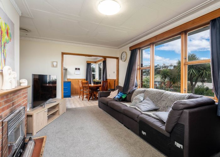  at 36 Glen Road, Mornington, Dunedin