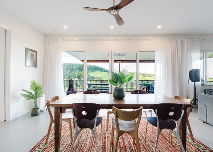  at 386 Te Tahi Road, Pirongia, Waipa, Waikato