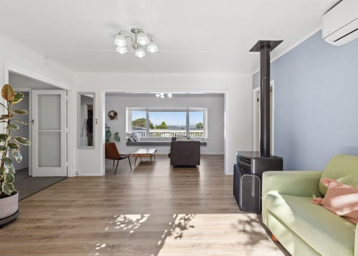 at 22 Sunset Street, Hilltop, Taupo, Waikato