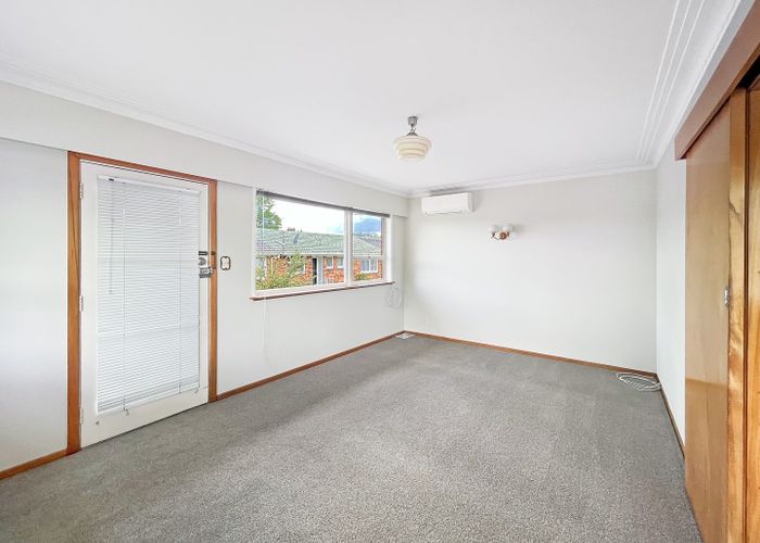  at 1/38 Bollard Avenue, New Windsor, Auckland City, Auckland