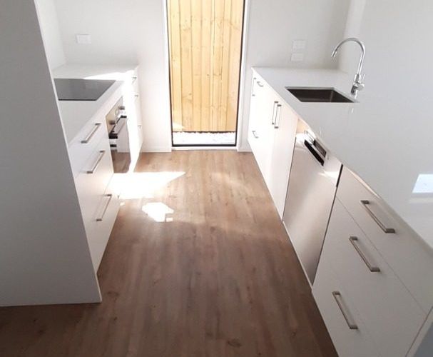  at 1b  Maelor Place, Bryndwr, Christchurch City, Canterbury