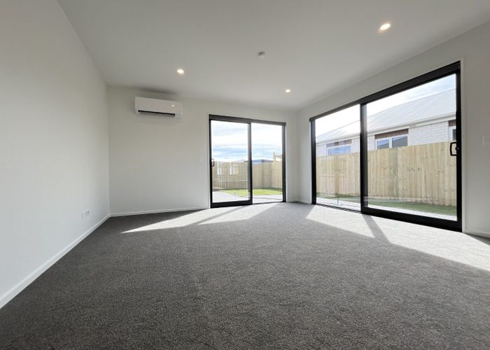  at 29 Rita Angus Road, Belfast, Christchurch City, Canterbury