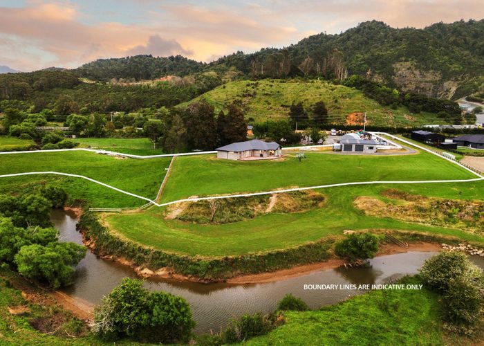  at 197 Waingaro Road, Ngaruawahia, Waikato, Waikato