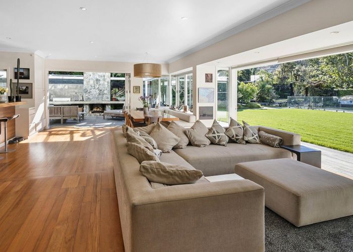  at 14 Homewood Avenue, Karori, Wellington, Wellington