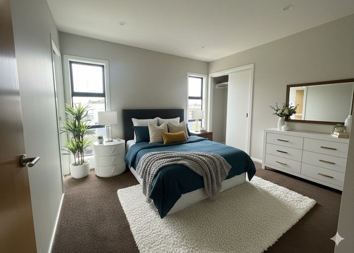  at 36E Takanini Road, Takanini, Papakura, Auckland