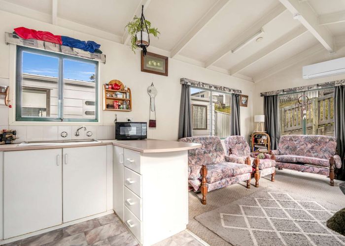  at 28/267 Parton Rd, Papamoa, Tauranga, Bay Of Plenty