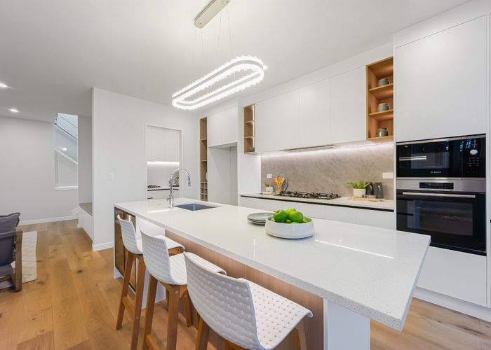  at 7 Makumaku Place, Long Bay, North Shore City, Auckland