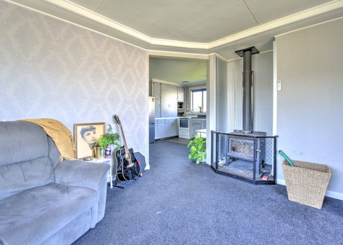  at 93 Kitchener Street, Gore, Gore